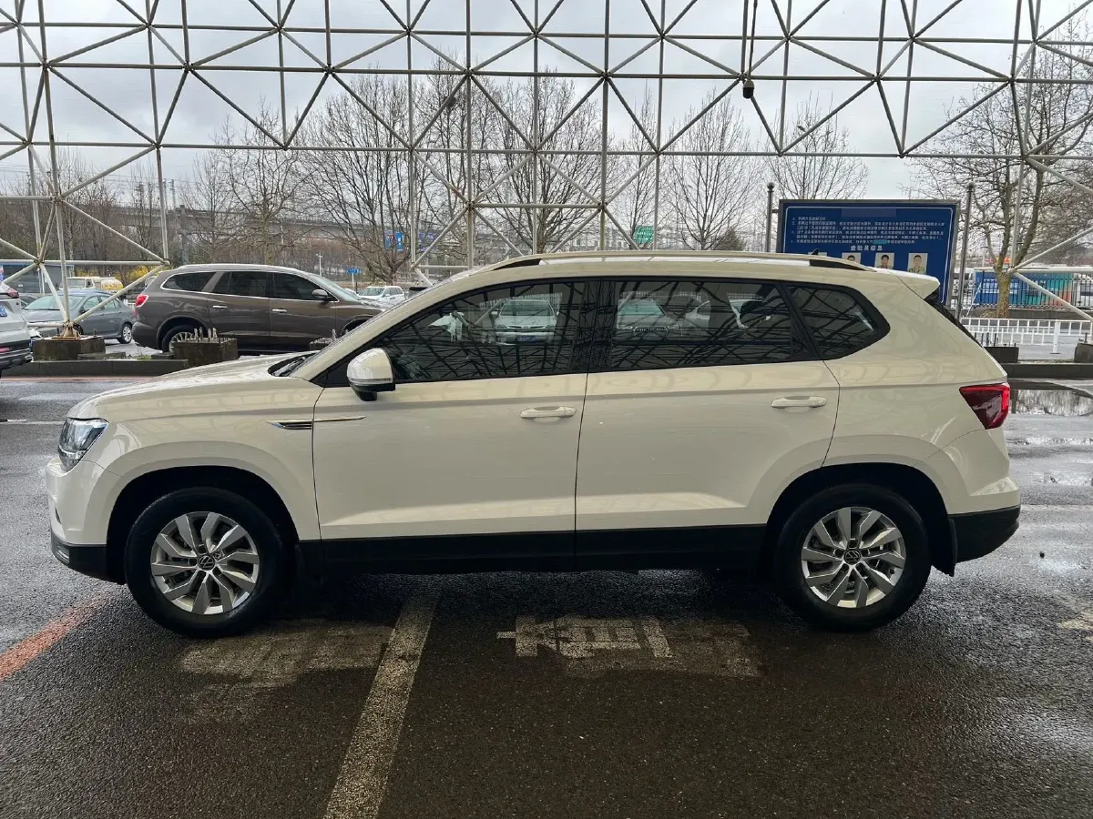 2022 Chery EV Big Ant BEV 70.1KWH,autocango,china used car exporter,china ev exporter,chinese used car exporter,chinese used ev exporter