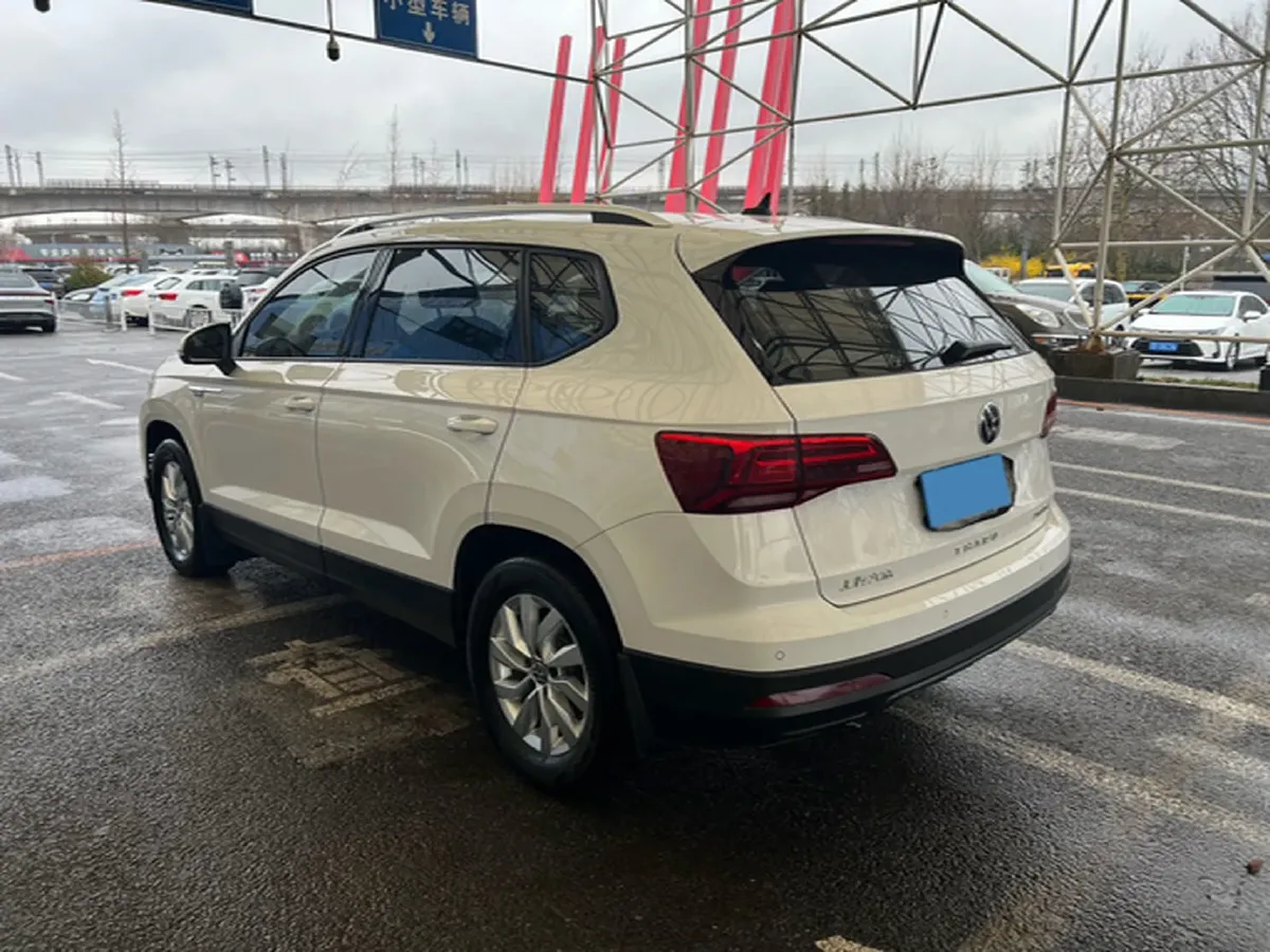 2022 Chery EV Big Ant BEV 70.1KWH,autocango,china used car exporter,china ev exporter,chinese used car exporter,chinese used ev exporter