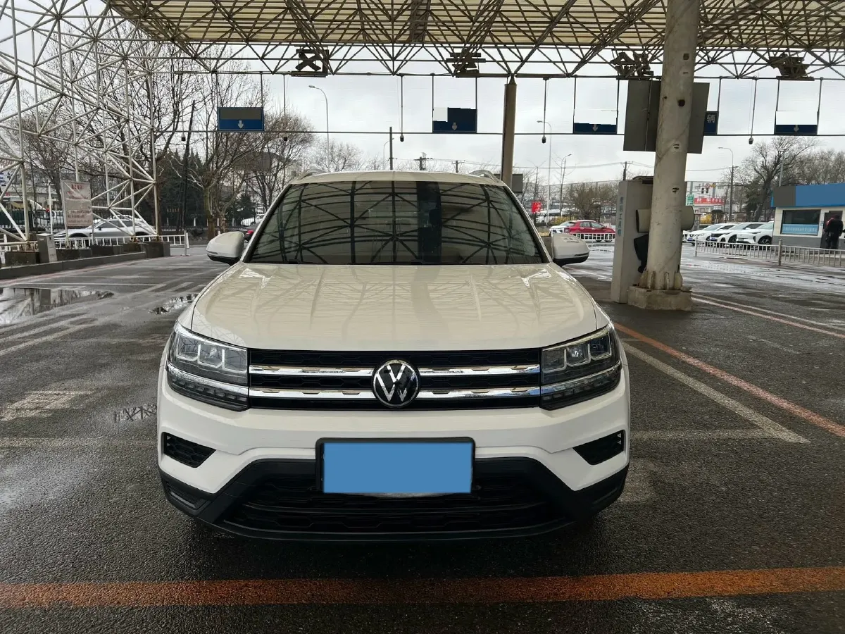 2022 Chery EV Big Ant BEV 70.1KWH,autocango,china used car exporter,china ev exporter,chinese used car exporter,chinese used ev exporter