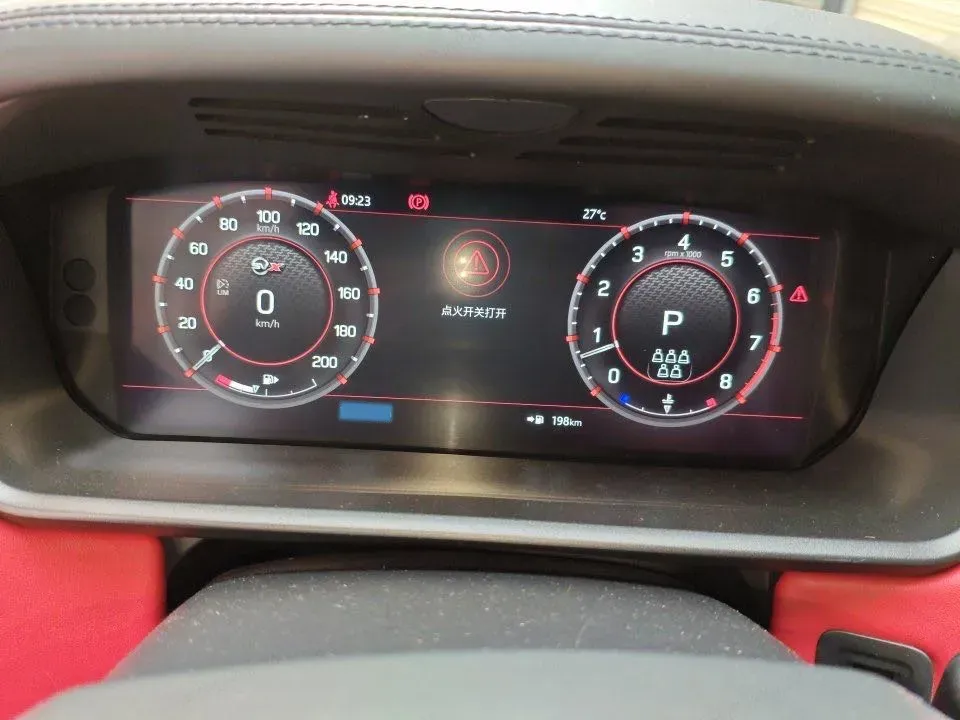 2020 Land Rover Discovery 3.0T 340HP V6 8AT,autocango,china used car exporter,china ev exporter,chinese used car exporter,chinese used ev exporter