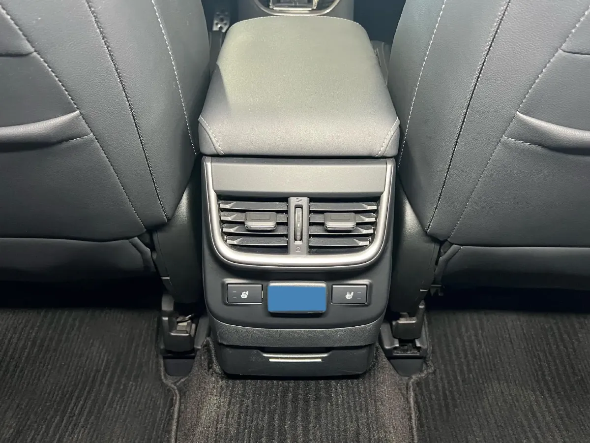 2021 Subaru Outback 2.5L 169HP H4 CVT,autocango,china used car exporter,china ev exporter,chinese used car exporter,chinese used ev exporter