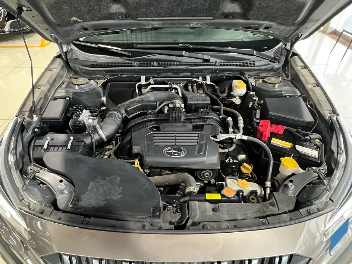 2021 Subaru Outback 2.5L 169HP H4 CVT,autocango,china used car exporter,china ev exporter,chinese used car exporter,chinese used ev exporter