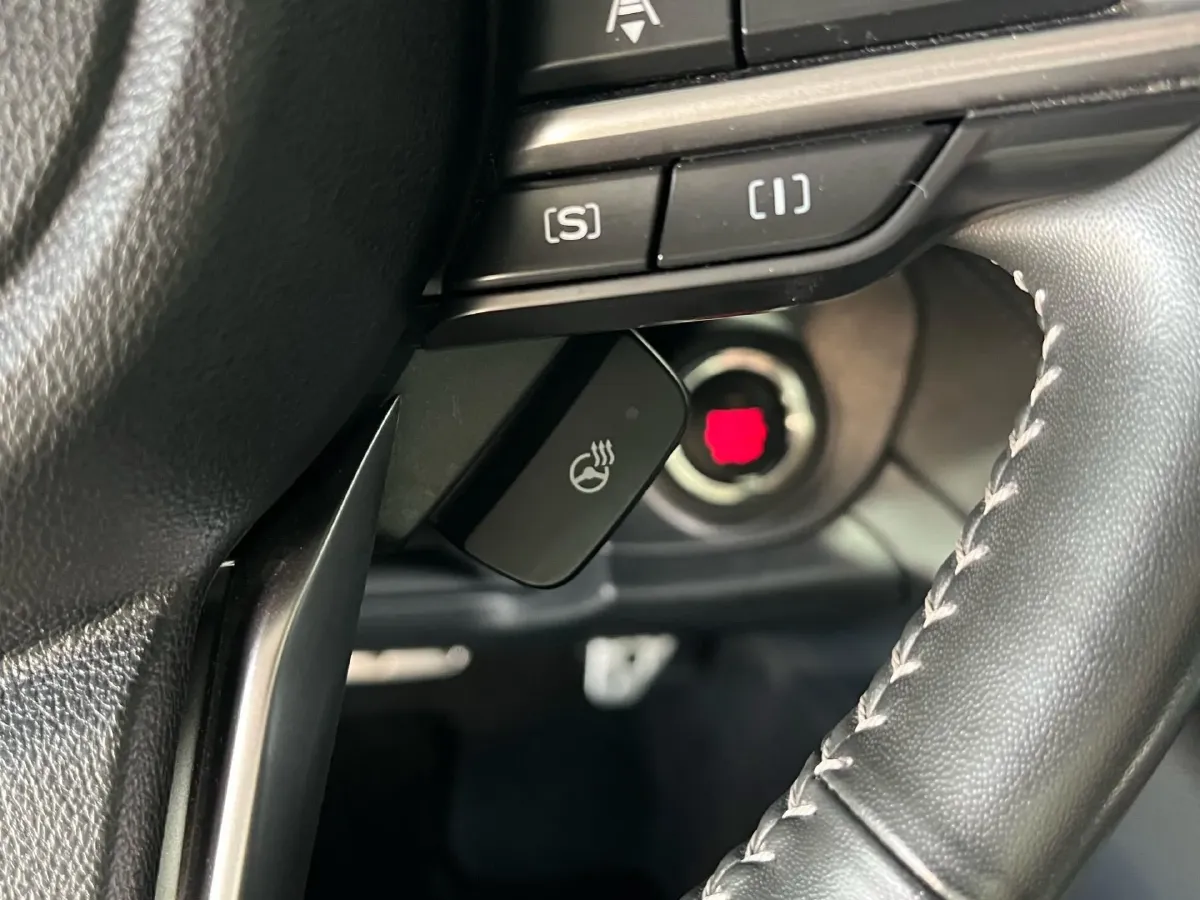 2021 Subaru Outback 2.5L 169HP H4 CVT,autocango,china used car exporter,china ev exporter,chinese used car exporter,chinese used ev exporter