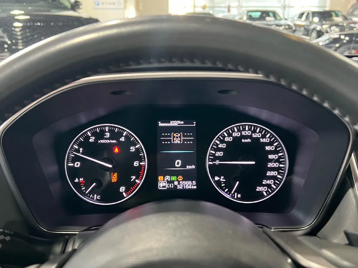 2021 Subaru Outback 2.5L 169HP H4 CVT,autocango,china used car exporter,china ev exporter,chinese used car exporter,chinese used ev exporter