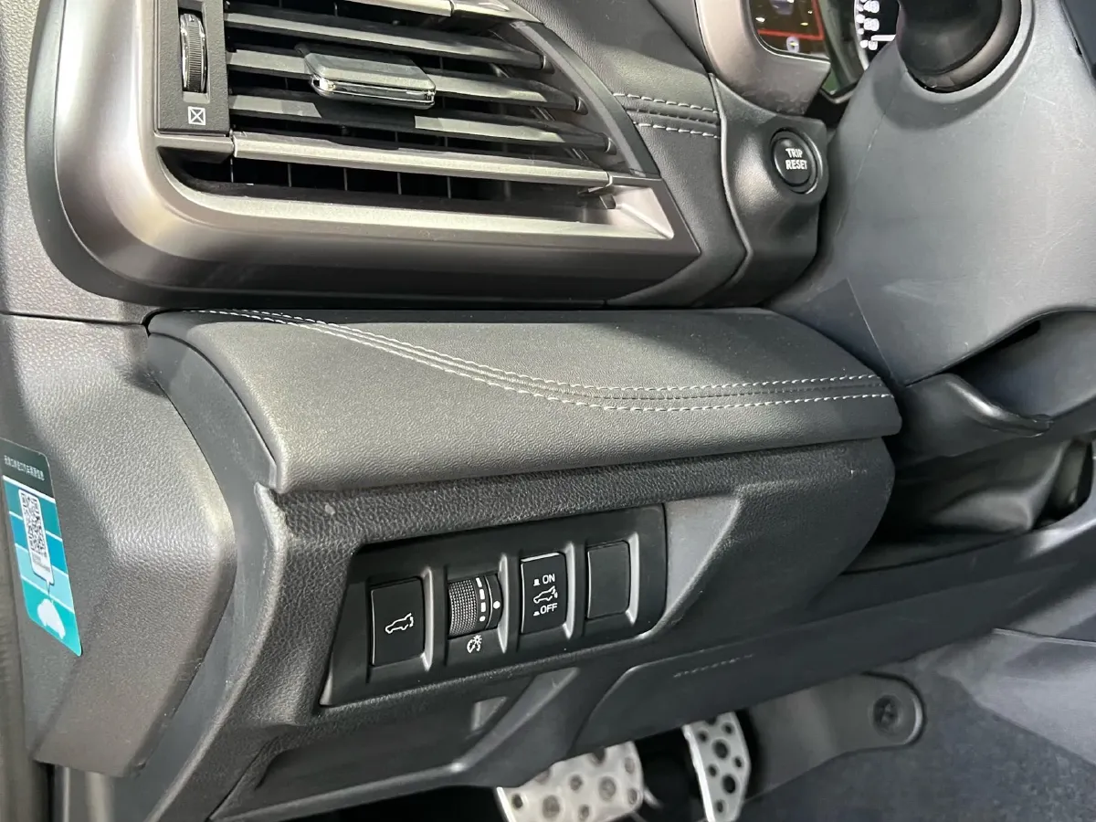 2021 Subaru Outback 2.5L 169HP H4 CVT,autocango,china used car exporter,china ev exporter,chinese used car exporter,chinese used ev exporter