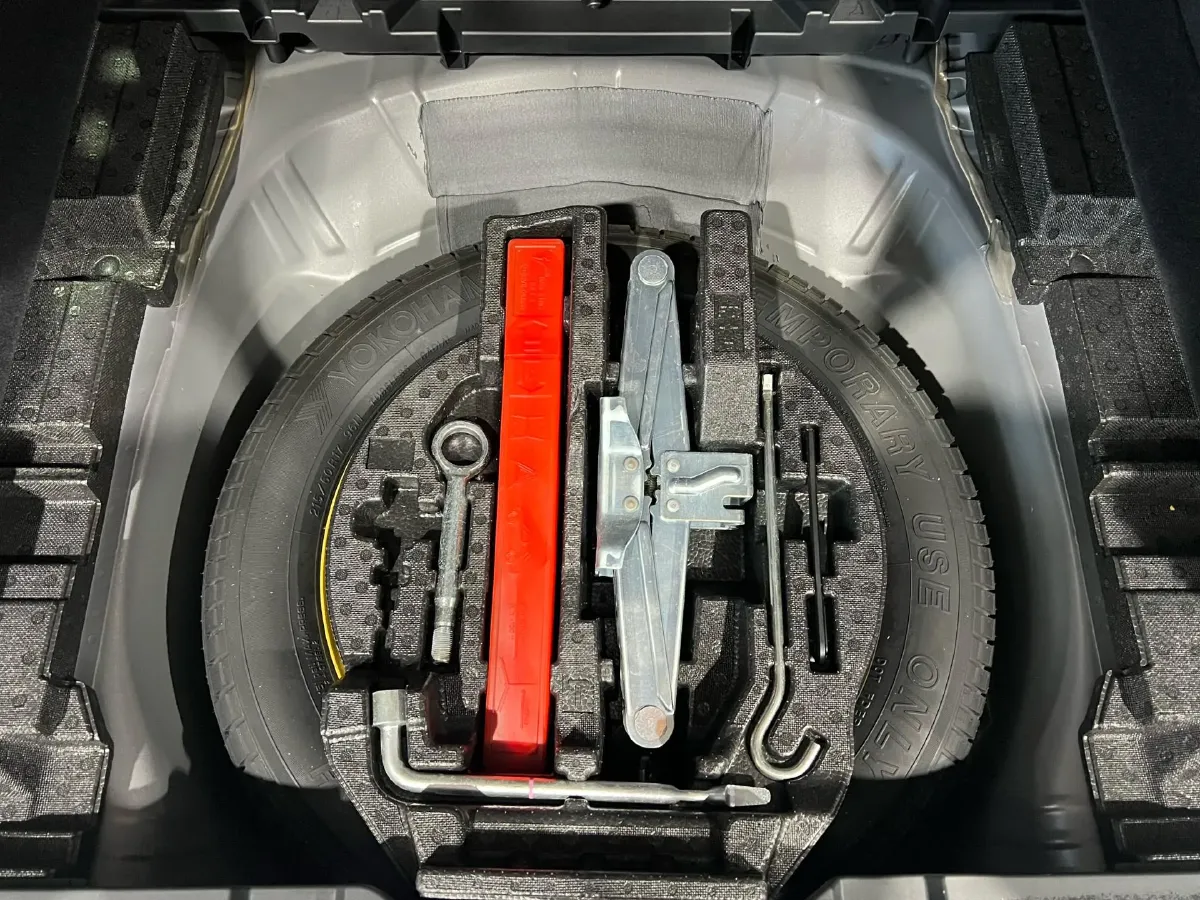 2021 Subaru Outback 2.5L 169HP H4 CVT,autocango,china used car exporter,china ev exporter,chinese used car exporter,chinese used ev exporter