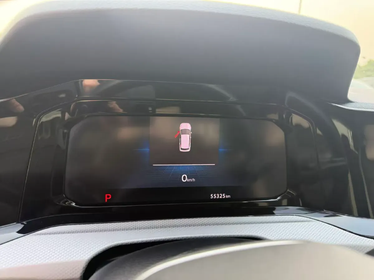 2021 Volkswagen Golf 1.4T 150HP L4 7DCT,autocango,china used car exporter,china ev exporter,chinese used car exporter,chinese used ev exporter