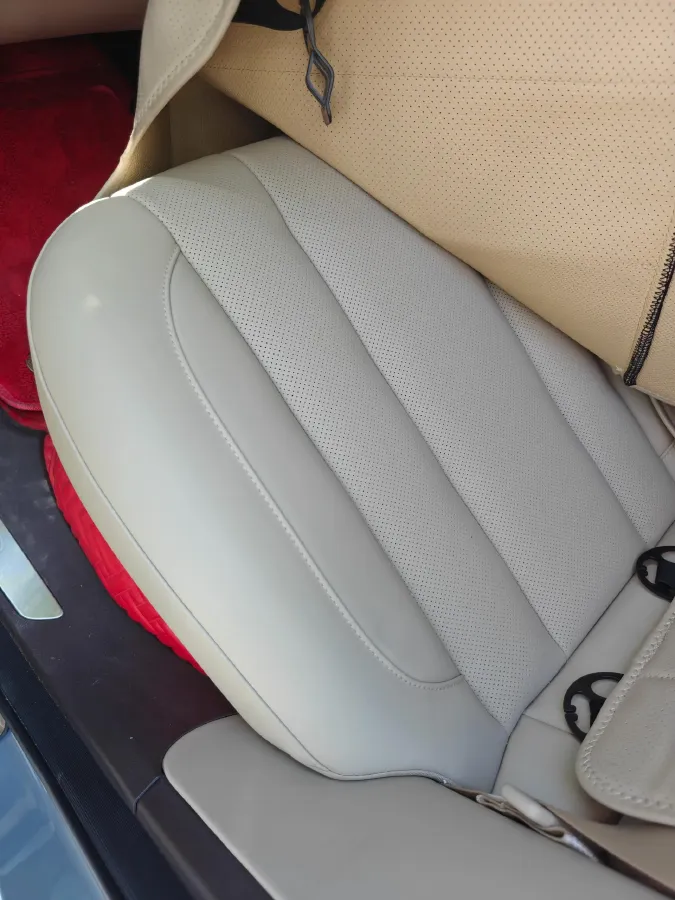 2024 AITO AITO M7 1.5T 152HP L4 REEV 40KWH,autocango,china used car exporter,china ev exporter,chinese used car exporter,chinese used ev exporter