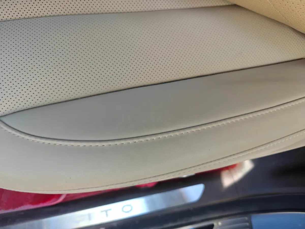 2024 AITO AITO M7 1.5T 152HP L4 REEV 40KWH,autocango,china used car exporter,china ev exporter,chinese used car exporter,chinese used ev exporter