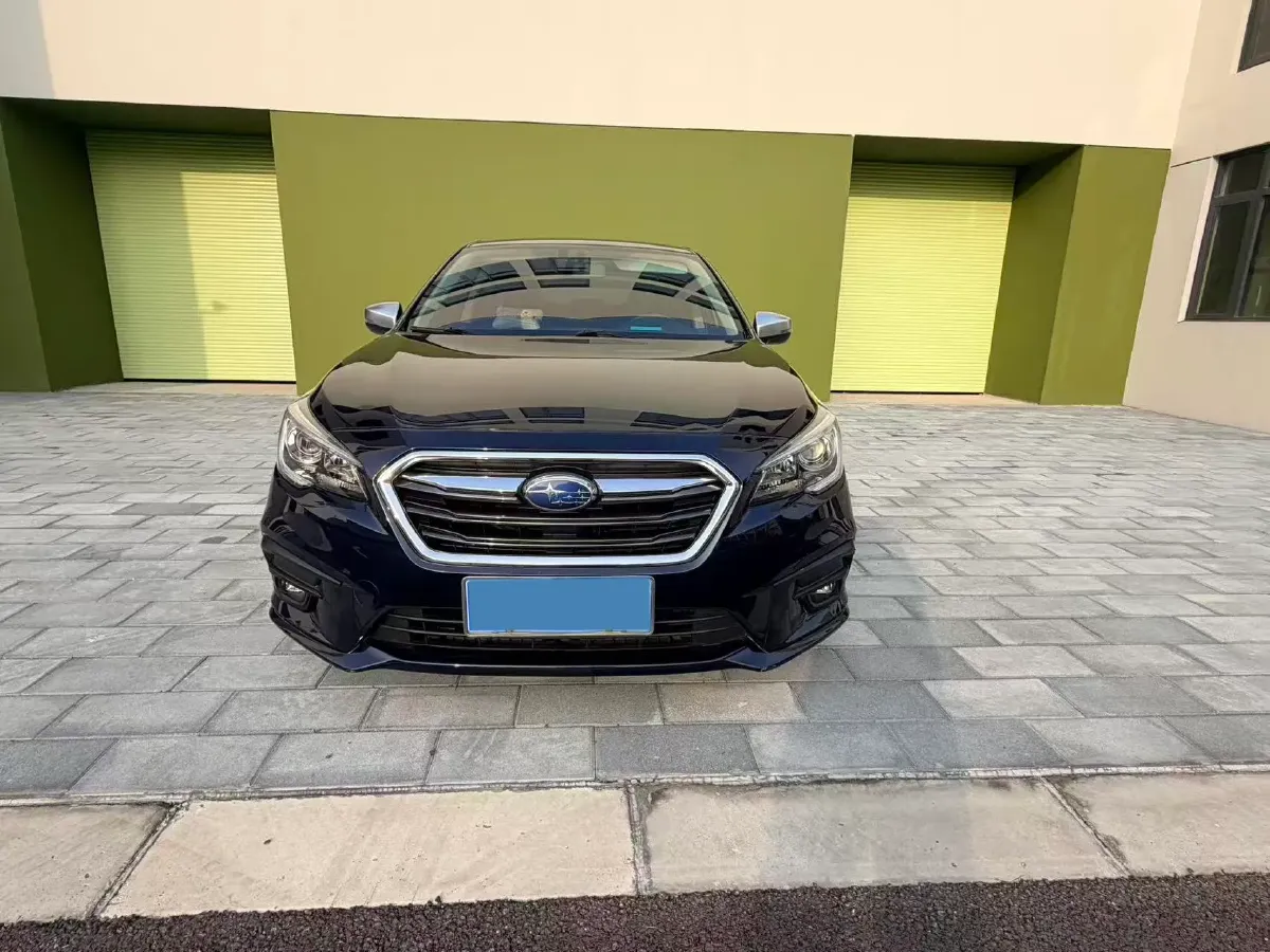 2019 Subaru Legacy 2.5L 175HP H4 CVT,autocango,china used car exporter,china ev exporter,chinese used car exporter,chinese used ev exporter