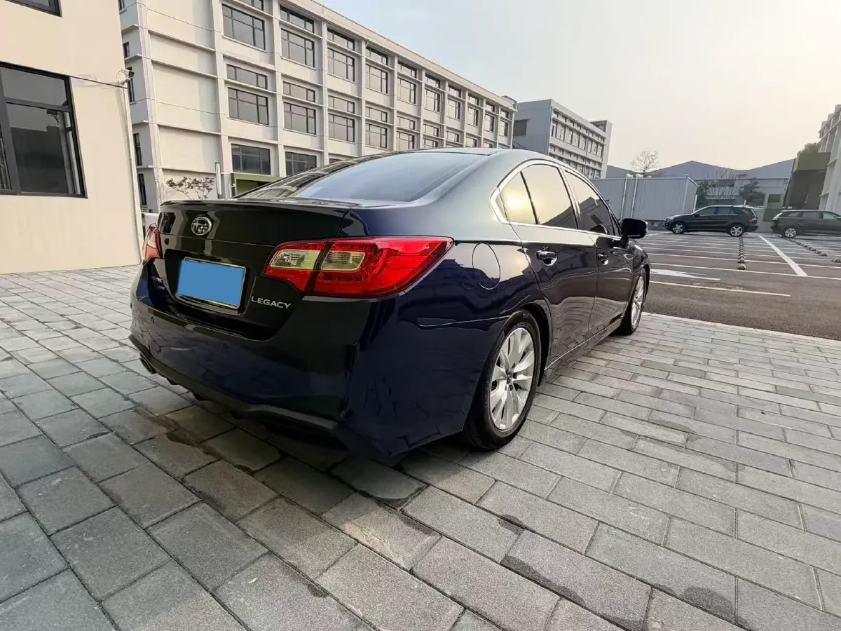2019 Subaru Legacy 2.5L 175HP H4 CVT,autocango,china used car exporter,china ev exporter,chinese used car exporter,chinese used ev exporter