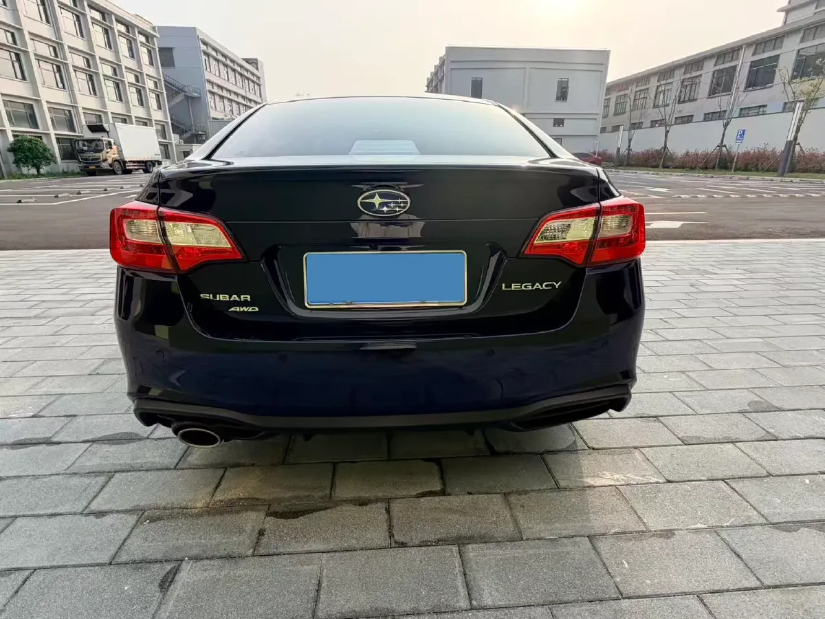 2019 Subaru Legacy 2.5L 175HP H4 CVT,autocango,china used car exporter,china ev exporter,chinese used car exporter,chinese used ev exporter