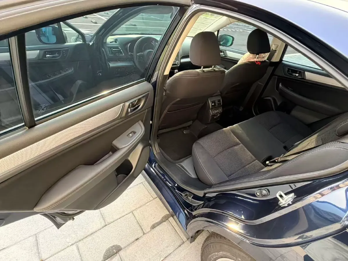 2019 Subaru Legacy 2.5L 175HP H4 CVT,autocango,china used car exporter,china ev exporter,chinese used car exporter,chinese used ev exporter
