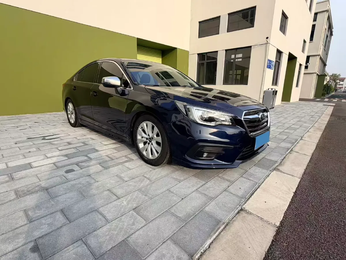 2019 Subaru Legacy 2.5L 175HP H4 CVT,autocango,china used car exporter,china ev exporter,chinese used car exporter,chinese used ev exporter