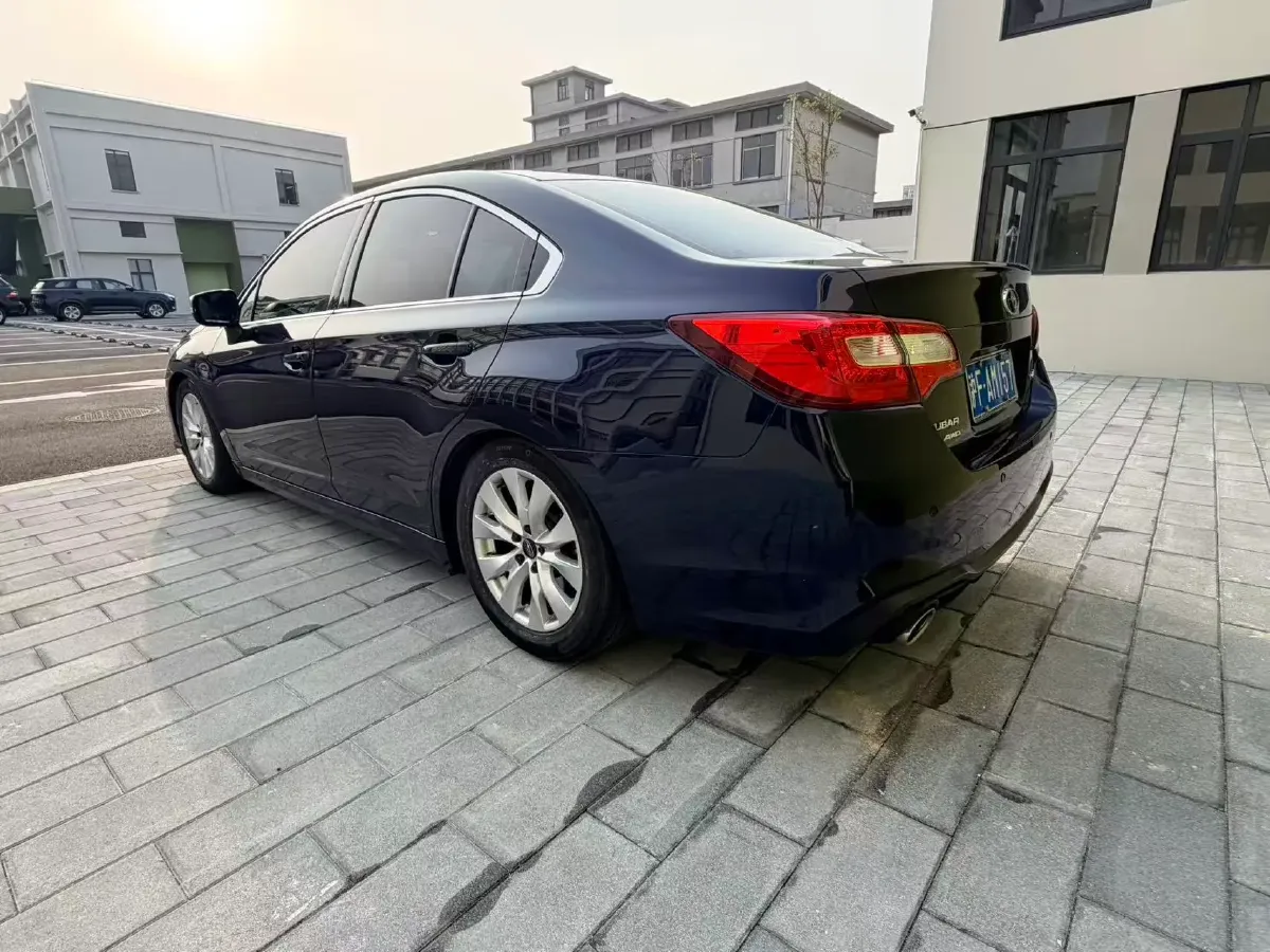 2019 Subaru Legacy 2.5L 175HP H4 CVT,autocango,china used car exporter,china ev exporter,chinese used car exporter,chinese used ev exporter