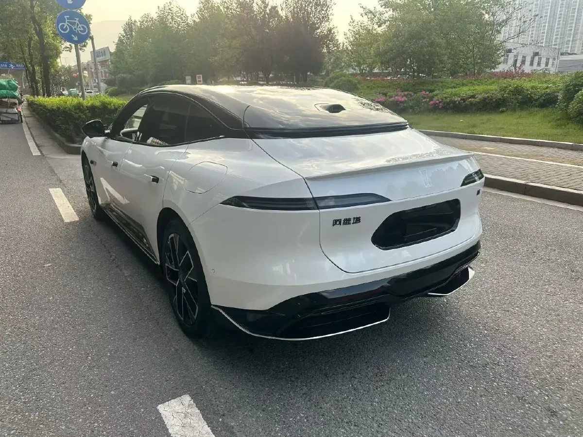 2025 Avatr 06 BEV,autocango,china used car exporter,china ev exporter,chinese used car exporter,chinese used ev exporter