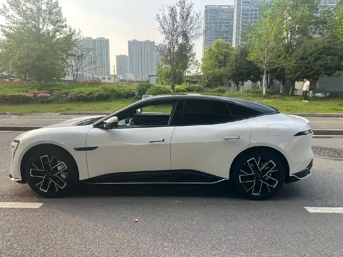 2025 Avatr 06 BEV,autocango,china used car exporter,china ev exporter,chinese used car exporter,chinese used ev exporter