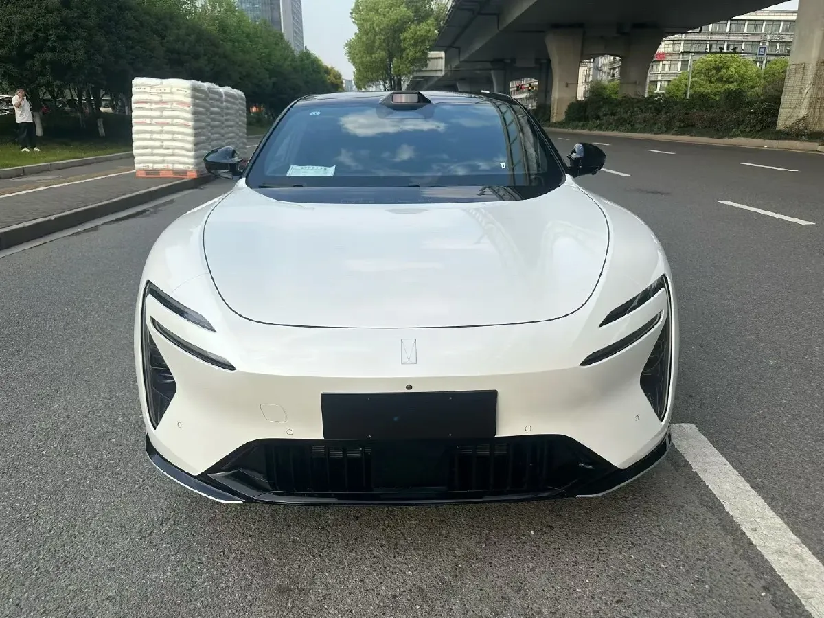 2025 Avatr 06 BEV,autocango,china used car exporter,china ev exporter,chinese used car exporter,chinese used ev exporter