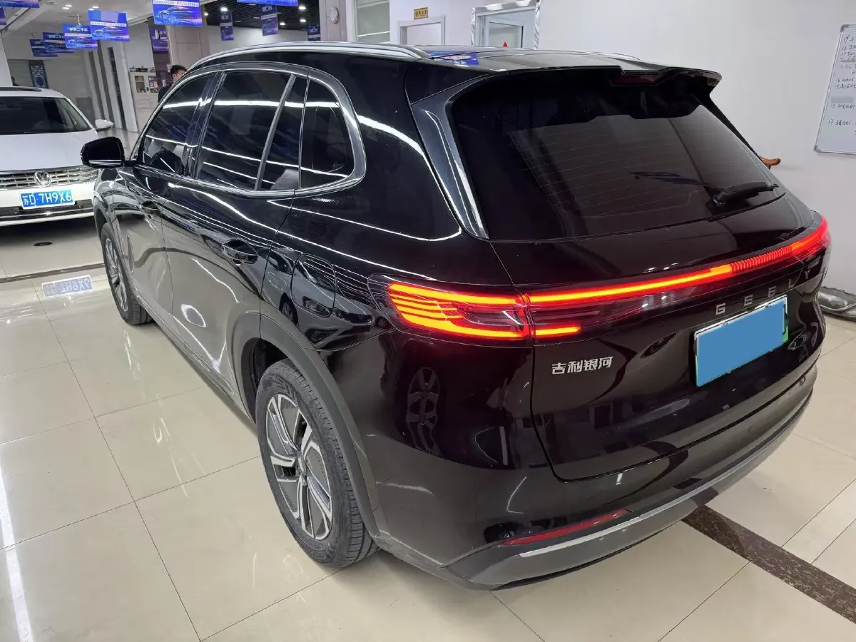 2025 BYD Sea Lion 05 DM-i 1.5L 101HP L4 E-CVT PHEV 18.3KWH,autocango,china used car exporter,china ev exporter,chinese used car exporter,chinese used ev exporter