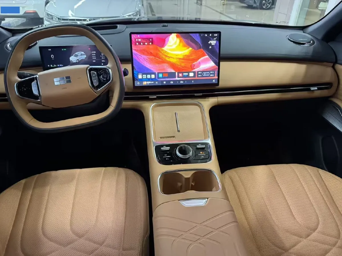 2025 BYD Sea Lion 05 DM-i 1.5L 101HP L4 E-CVT PHEV 18.3KWH,autocango,china used car exporter,china ev exporter,chinese used car exporter,chinese used ev exporter