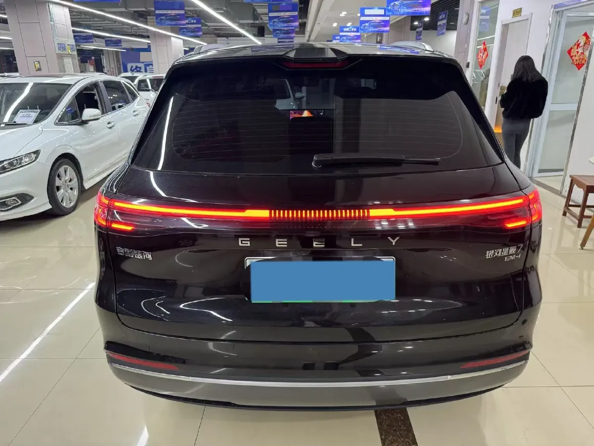 2025 BYD Sea Lion 05 DM-i 1.5L 101HP L4 E-CVT PHEV 18.3KWH,autocango,china used car exporter,china ev exporter,chinese used car exporter,chinese used ev exporter