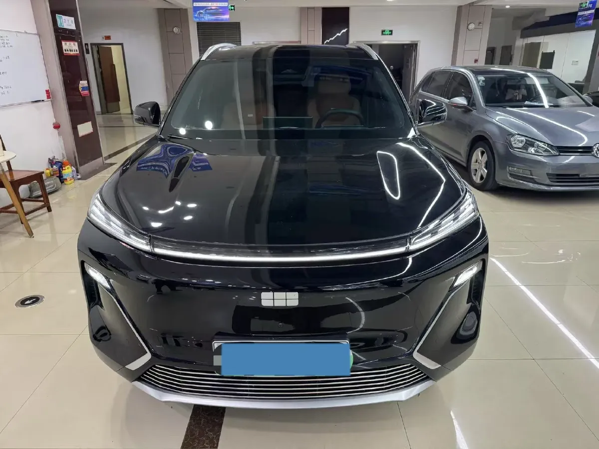 2025 BYD Sea Lion 05 DM-i 1.5L 101HP L4 E-CVT PHEV 18.3KWH,autocango,china used car exporter,china ev exporter,chinese used car exporter,chinese used ev exporter