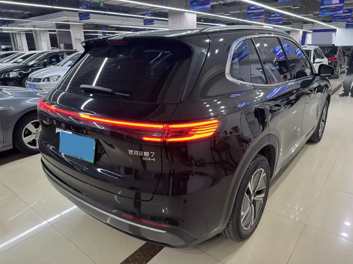 2025 BYD Sea Lion 05 DM-i 1.5L 101HP L4 E-CVT PHEV 18.3KWH,autocango,china used car exporter,china ev exporter,chinese used car exporter,chinese used ev exporter