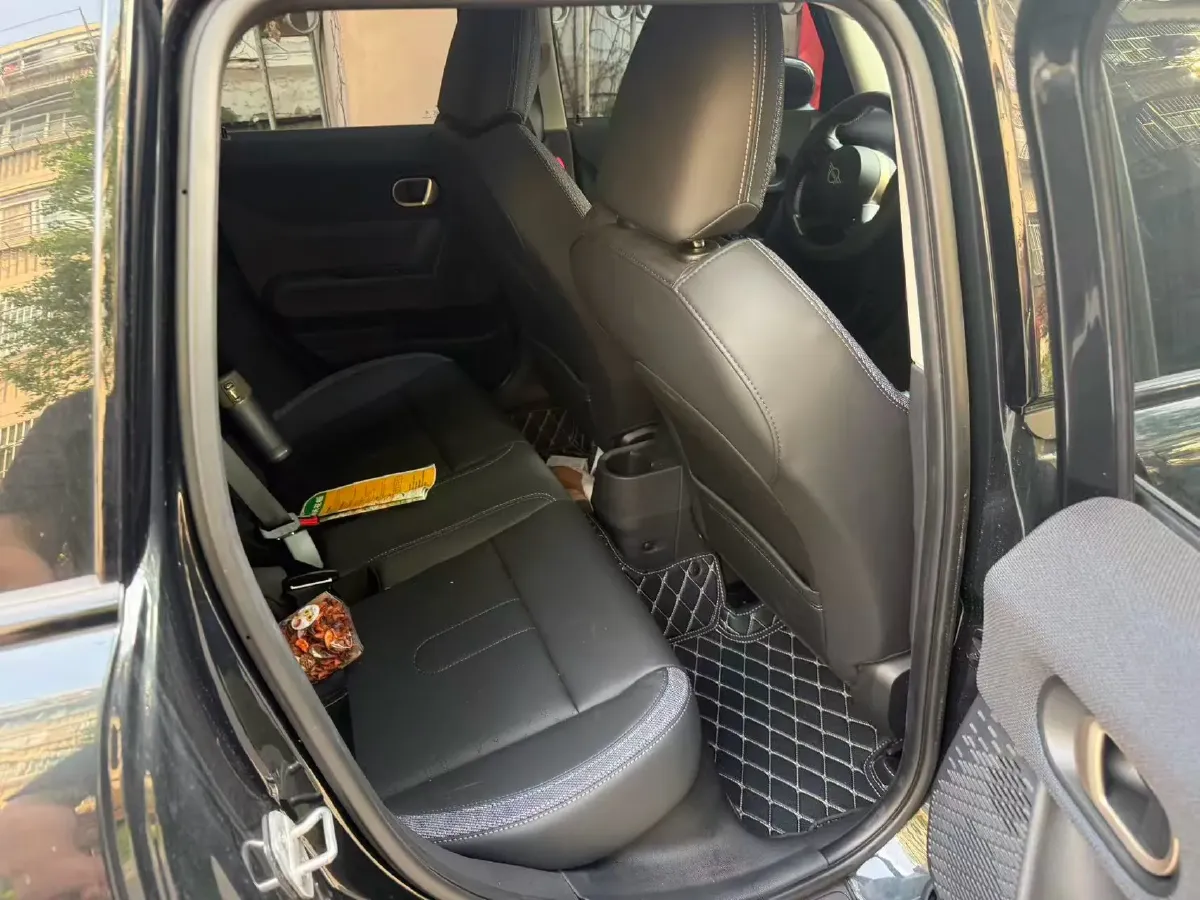 2025 MINI MINI 1.5T 156HP L3 7DCT,autocango,china used car exporter,china ev exporter,chinese used car exporter,chinese used ev exporter