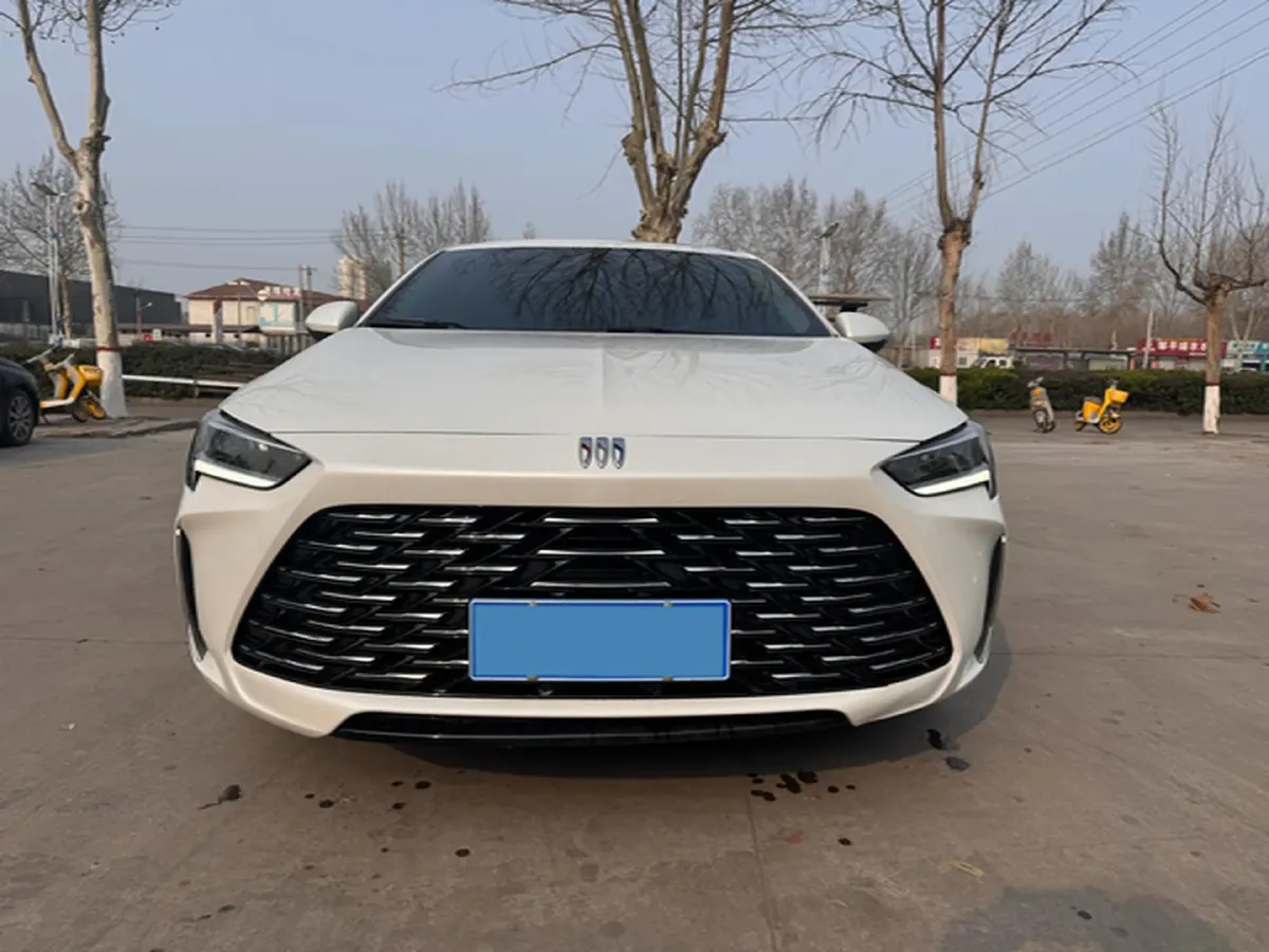 2024 Buick Regal 1.5T 169HP L4 9AT,autocango,china used car exporter,china ev exporter,chinese used car exporter,chinese used ev exporter