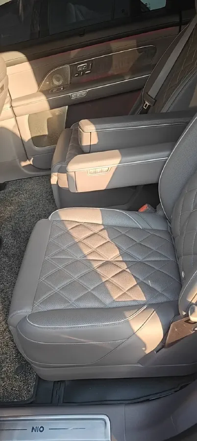 2026 NIO ES8 BEV,autocango,china used car exporter,china ev exporter,chinese used car exporter,chinese used ev exporter