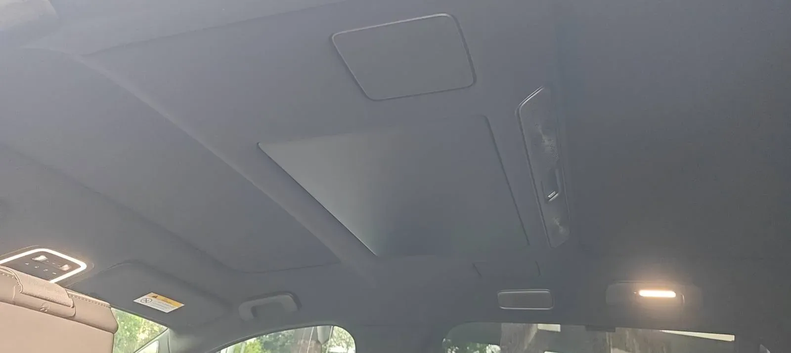 2026 NIO ES8 BEV,autocango,china used car exporter,china ev exporter,chinese used car exporter,chinese used ev exporter