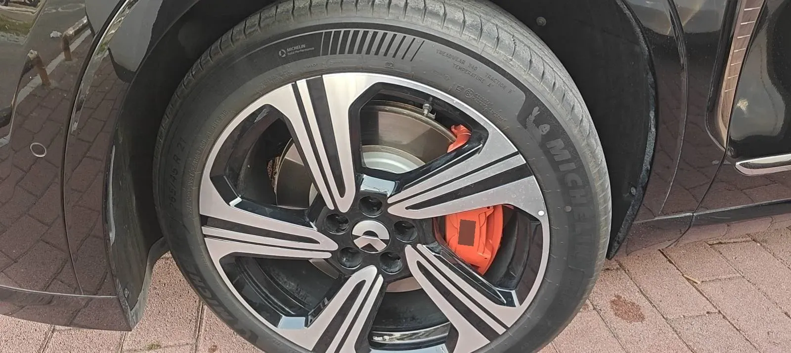 2026 NIO ES8 BEV,autocango,china used car exporter,china ev exporter,chinese used car exporter,chinese used ev exporter