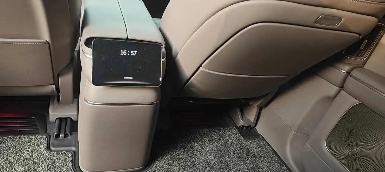 2026 NIO ES8 BEV,autocango,china used car exporter,china ev exporter,chinese used car exporter,chinese used ev exporter