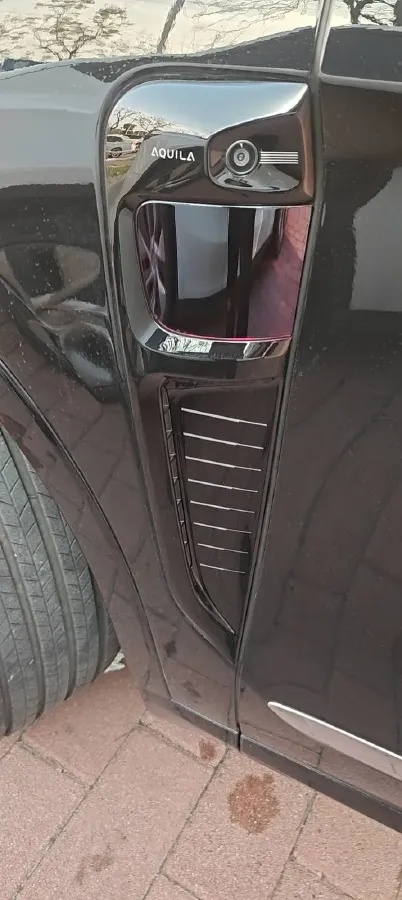 2026 NIO ES8 BEV,autocango,china used car exporter,china ev exporter,chinese used car exporter,chinese used ev exporter