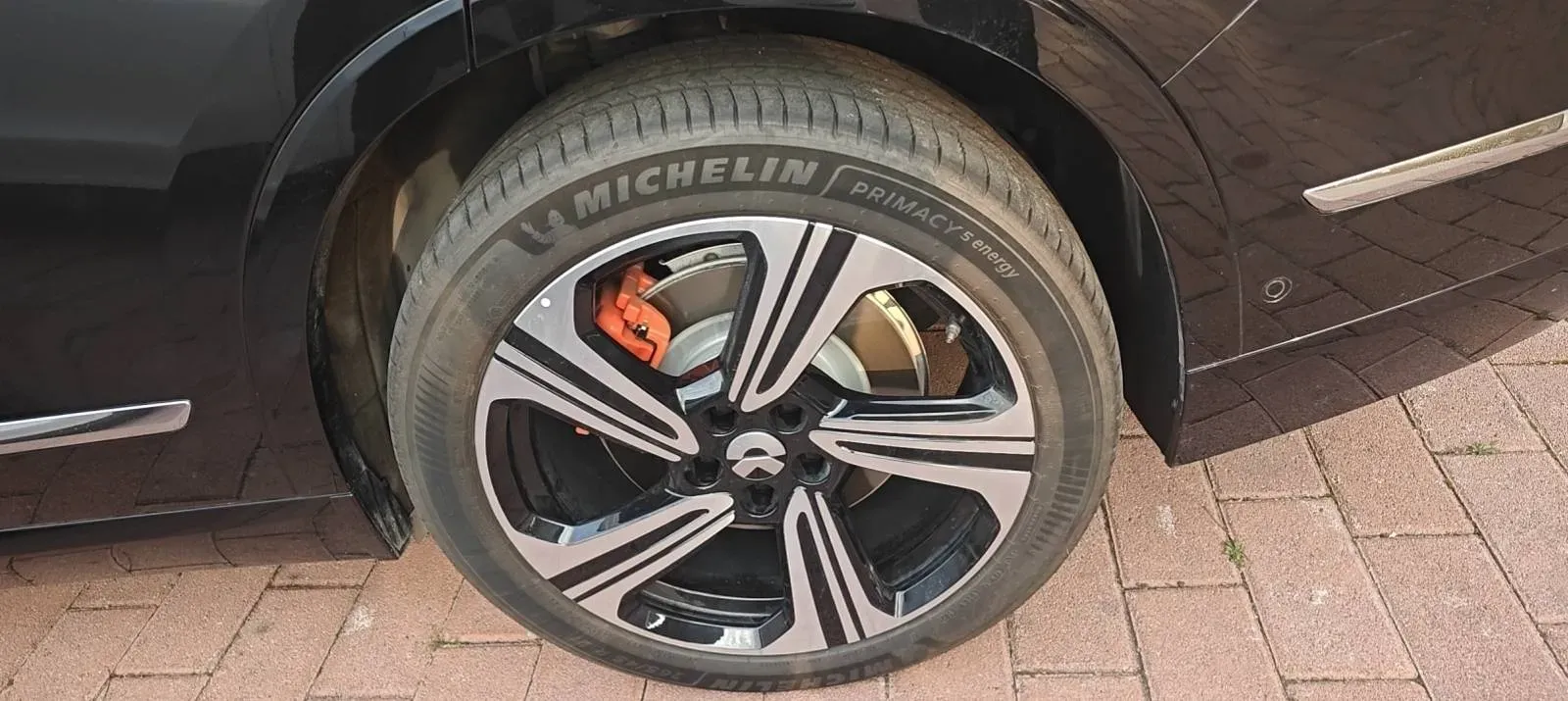 2026 NIO ES8 BEV,autocango,china used car exporter,china ev exporter,chinese used car exporter,chinese used ev exporter