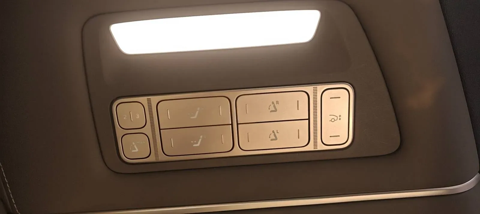 2026 NIO ES8 BEV,autocango,china used car exporter,china ev exporter,chinese used car exporter,chinese used ev exporter