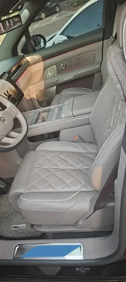 2026 NIO ES8 BEV,autocango,china used car exporter,china ev exporter,chinese used car exporter,chinese used ev exporter