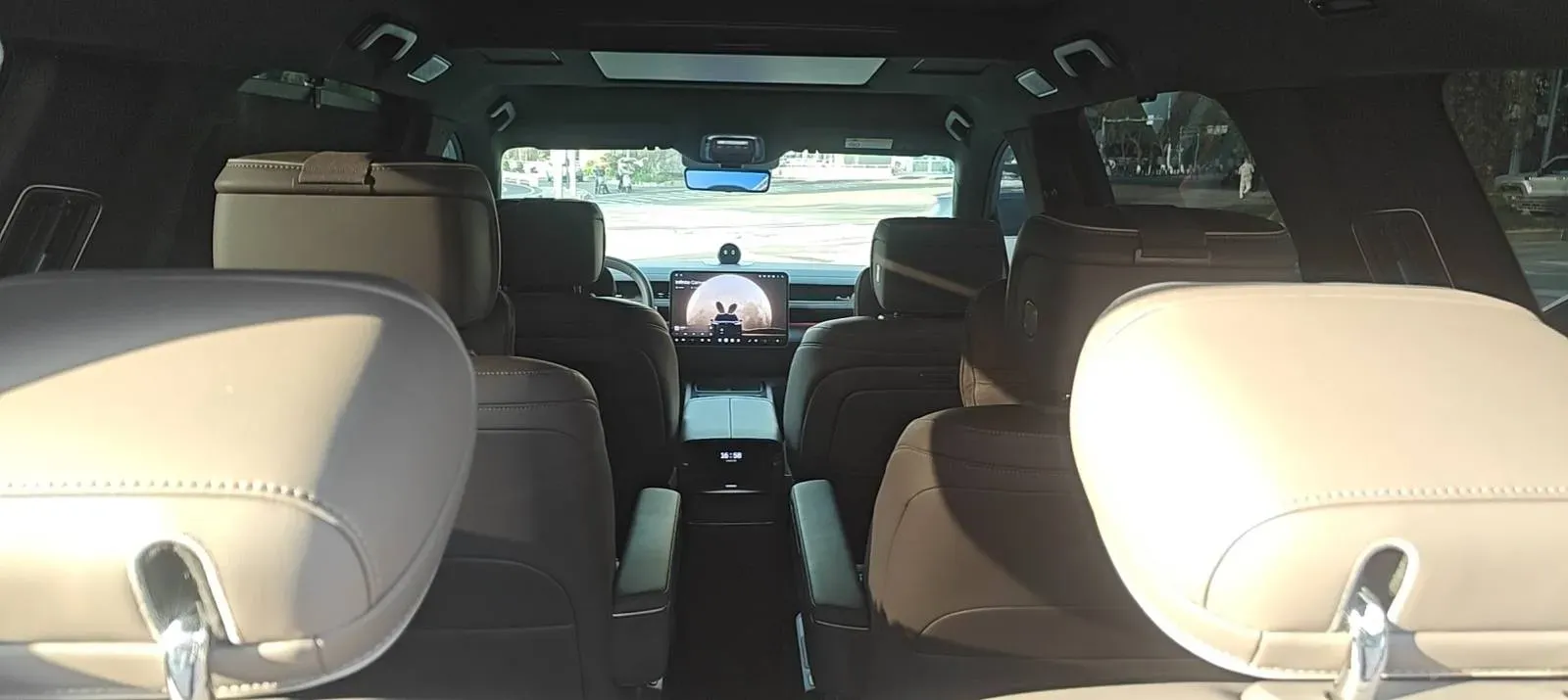 2026 NIO ES8 BEV,autocango,china used car exporter,china ev exporter,chinese used car exporter,chinese used ev exporter