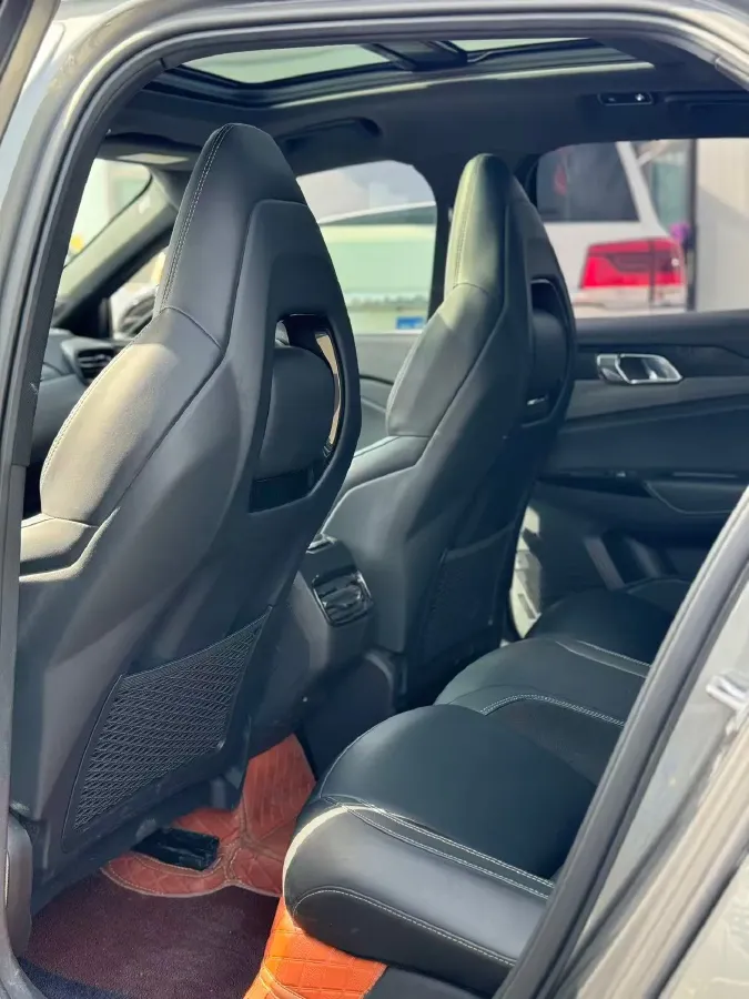 2022 LYNK&CO 02 Hatchback 2.0T 190HP L4 7DCT,autocango,china used car exporter,china ev exporter,chinese used car exporter,chinese used ev exporter