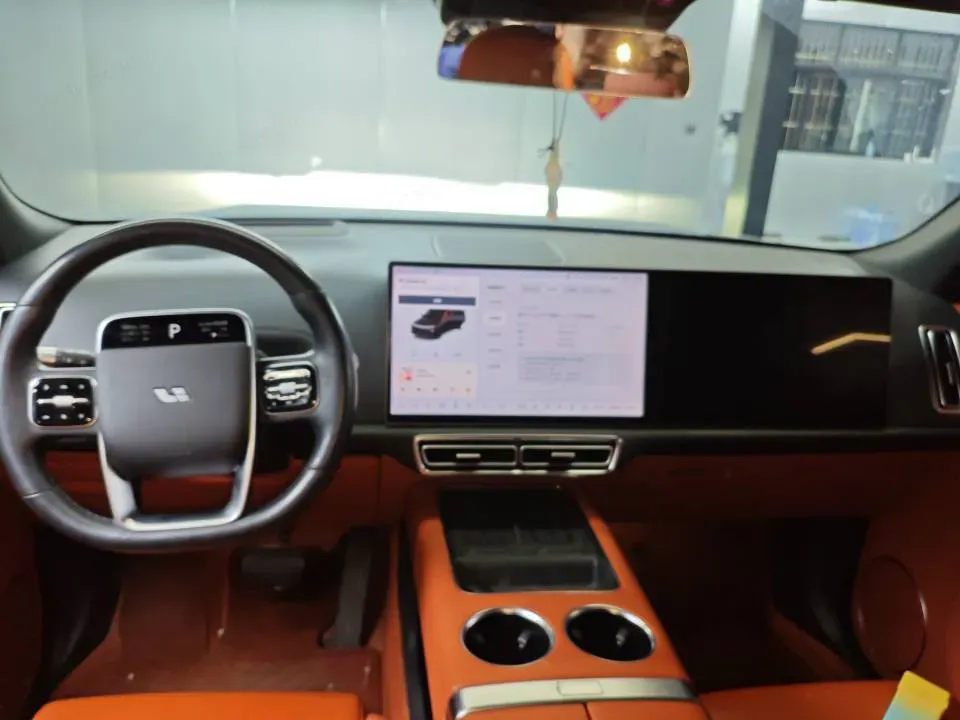 2024 Ford Bronco 2.3T 275HP L4 10AT,autocango,china used car exporter,china ev exporter,chinese used car exporter,chinese used ev exporter