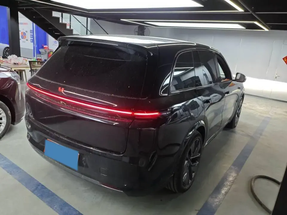 2024 Ford Bronco 2.3T 275HP L4 10AT,autocango,china used car exporter,china ev exporter,chinese used car exporter,chinese used ev exporter