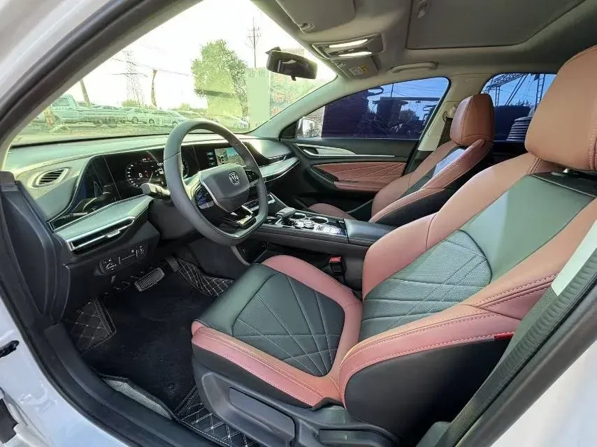 2024 ChangAn Eado 1.4T 160HP L4 7DCT,autocango,china used car exporter,china ev exporter,chinese used car exporter,chinese used ev exporter