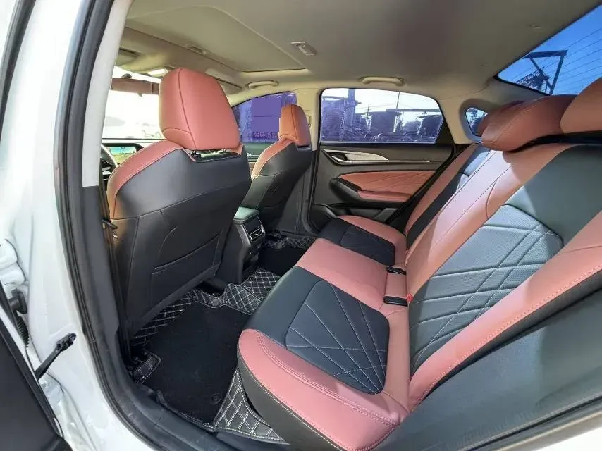 2024 ChangAn Eado 1.4T 160HP L4 7DCT,autocango,china used car exporter,china ev exporter,chinese used car exporter,chinese used ev exporter