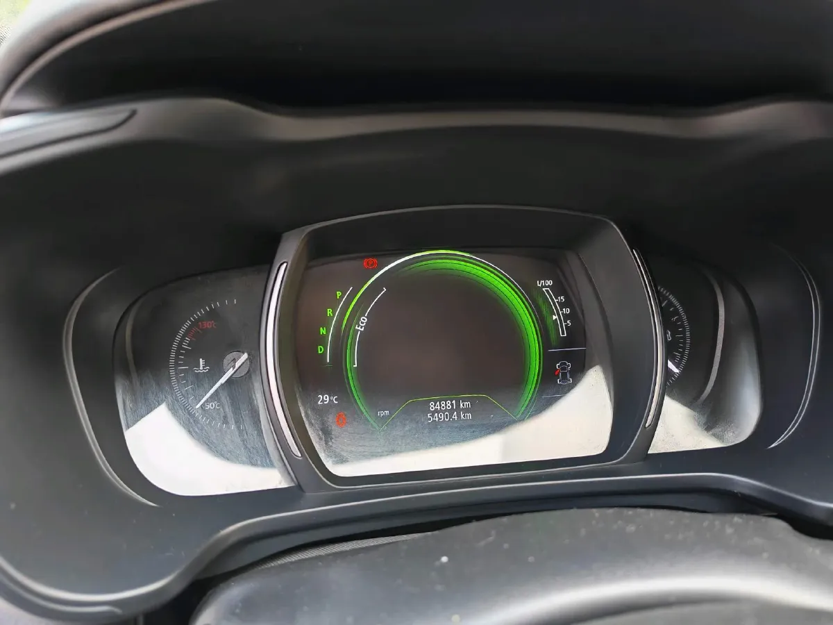 2017 Renault Kadjar 2.0L 150HP L4 CVT,autocango,china used car exporter,china ev exporter,chinese used car exporter,chinese used ev exporter