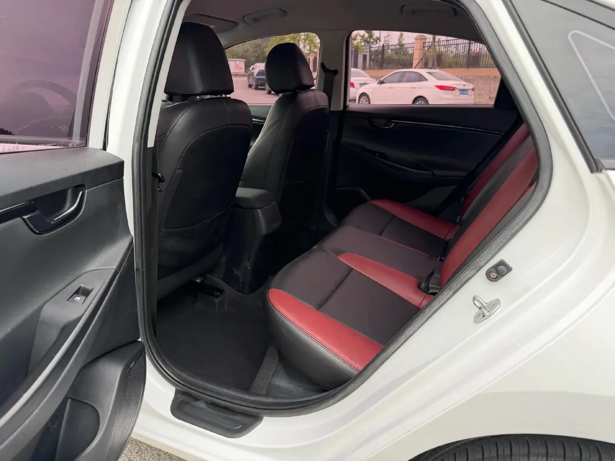 2020 Hyundai Celesta 1.6L 123HP L4 6AT,autocango,china used car exporter,china ev exporter,chinese used car exporter,chinese used ev exporter