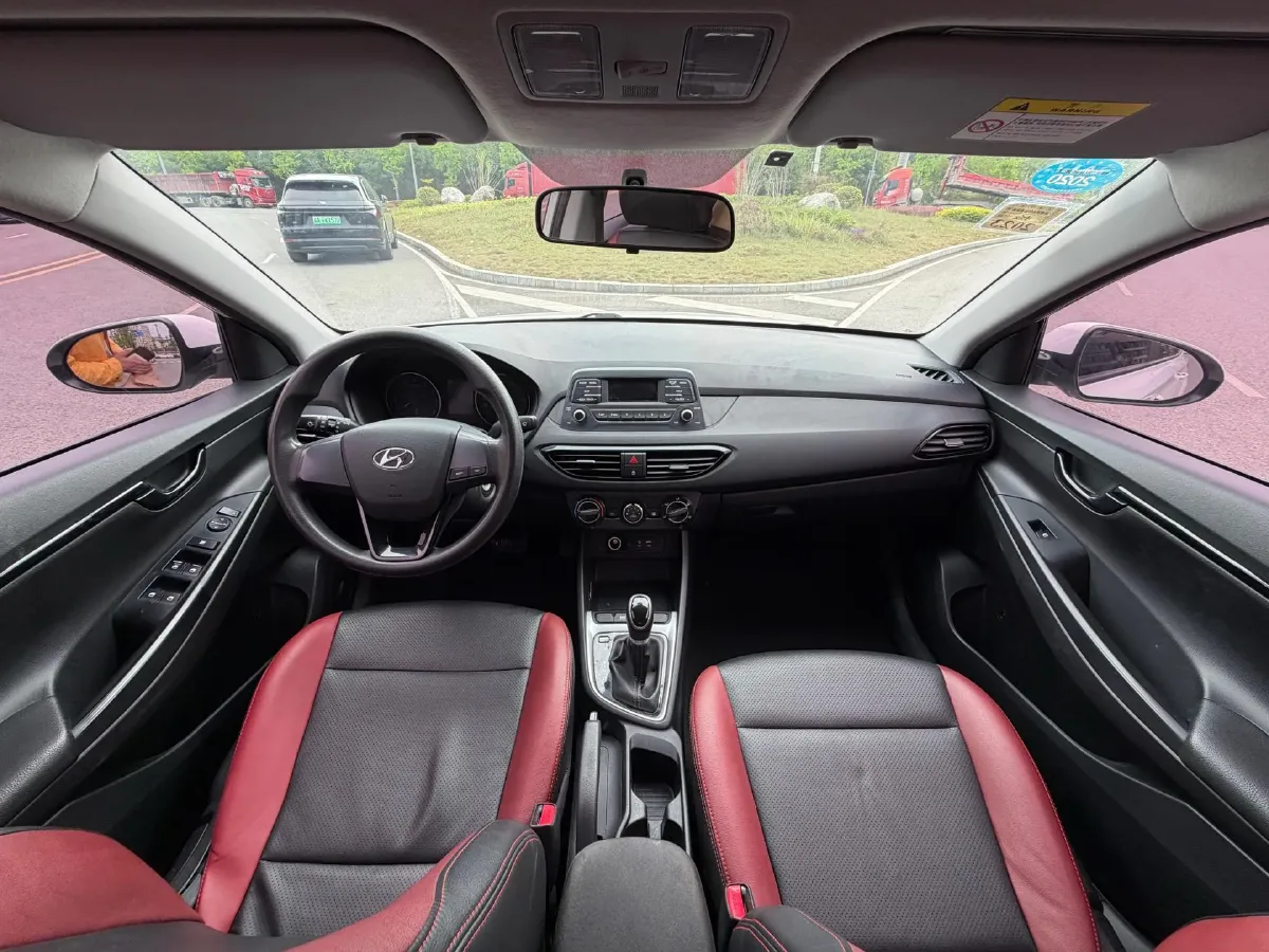 2020 Hyundai Celesta 1.6L 123HP L4 6AT,autocango,china used car exporter,china ev exporter,chinese used car exporter,chinese used ev exporter