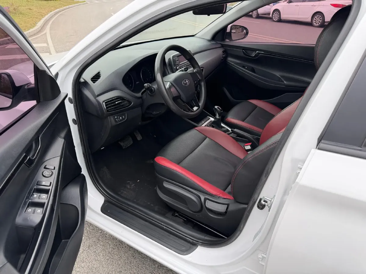 2020 Hyundai Celesta 1.6L 123HP L4 6AT,autocango,china used car exporter,china ev exporter,chinese used car exporter,chinese used ev exporter