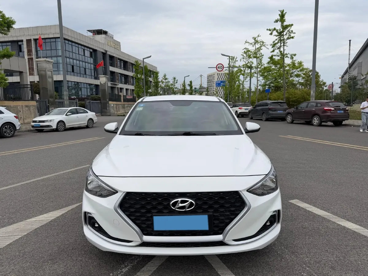 2020 Hyundai Celesta 1.6L 123HP L4 6AT,autocango,china used car exporter,china ev exporter,chinese used car exporter,chinese used ev exporter