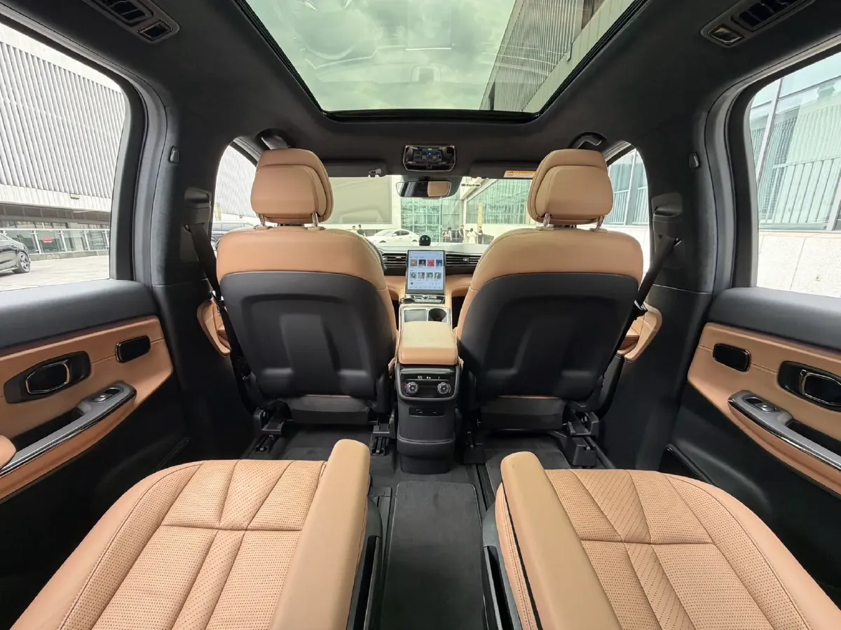 2020 NIO ES8 BEV 70KWH,autocango,china used car exporter,china ev exporter,chinese used car exporter,chinese used ev exporter