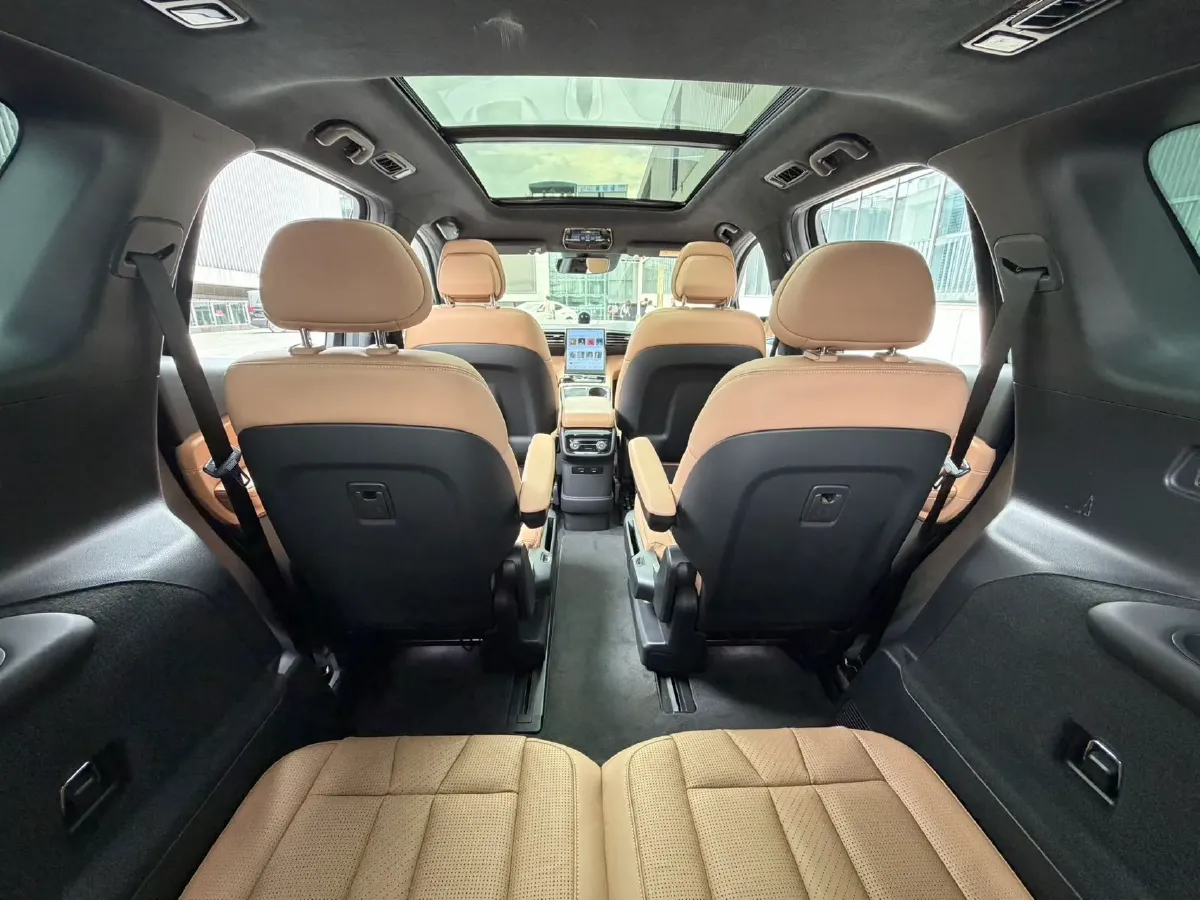 2020 NIO ES8 BEV 70KWH,autocango,china used car exporter,china ev exporter,chinese used car exporter,chinese used ev exporter